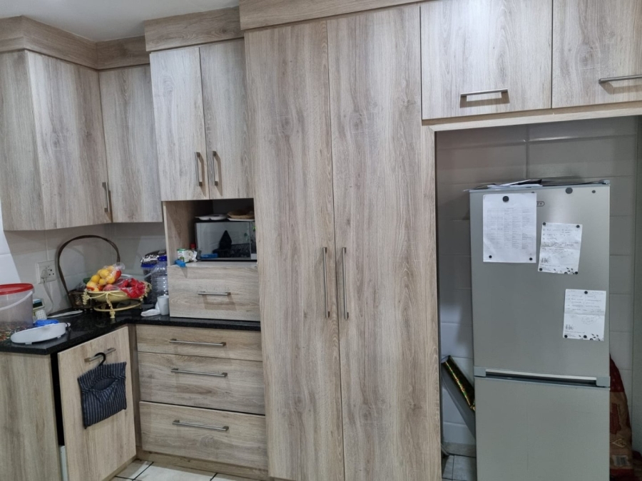 4 Bedroom Property for Sale in Helicon Heights Free State